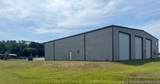 209 128 Highway - Photo 16