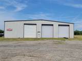 209 128 Highway - Photo 1