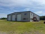 209 128 Highway - Photo 2
