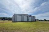 209 128 Highway - Photo 3