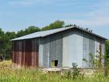 209 128 Highway - Photo 4