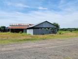 209 128 Highway - Photo 5
