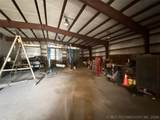 209 128 Highway - Photo 8