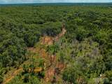 Romulus Road - Photo 14