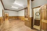 111 Muskogee Avenue - Photo 12
