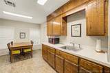 111 Muskogee Avenue - Photo 15