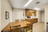 111 Muskogee Avenue - Photo 16