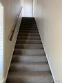 111 Muskogee Avenue - Photo 17