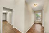 111 Muskogee Avenue - Photo 18
