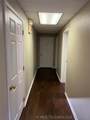 111 Muskogee Avenue - Photo 19