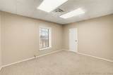 111 Muskogee Avenue - Photo 20