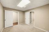 111 Muskogee Avenue - Photo 24