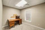 111 Muskogee Avenue - Photo 25