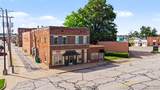 111 Muskogee Avenue - Photo 27