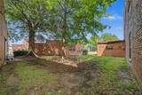 111 Muskogee Avenue - Photo 29