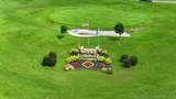 87 Pebble Beach - Photo 12