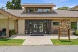 87 Pebble Beach - Photo 13