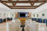 87 Pebble Beach - Photo 14