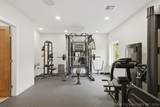 87 Pebble Beach - Photo 16