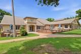87 Pebble Beach - Photo 17