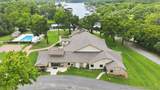 87 Pebble Beach - Photo 18