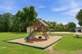 87 Pebble Beach - Photo 20