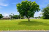 87 Pebble Beach - Photo 4
