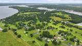 87 Pebble Beach - Photo 9