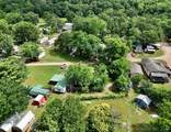 105 Oak - Photo 10