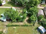 105 Oak - Photo 11