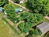 105 Oak - Photo 12