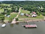 105 Oak - Photo 16
