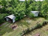 105 Oak - Photo 3