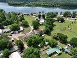 105 Oak - Photo 6