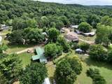 105 Oak - Photo 9