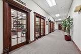 4915 Union Avenue - Photo 12