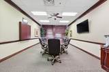 4915 Union Avenue - Photo 13