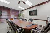 4915 Union Avenue - Photo 14
