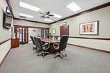 4915 Union Avenue - Photo 15