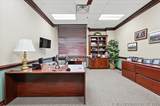 4915 Union Avenue - Photo 17