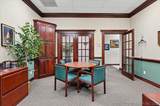 4915 Union Avenue - Photo 18