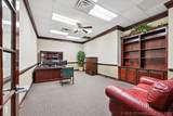 4915 Union Avenue - Photo 19