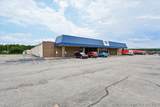 4915 Union Avenue - Photo 2