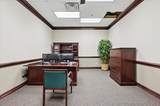 4915 Union Avenue - Photo 20