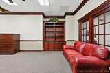 4915 Union Avenue - Photo 21