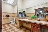 4915 Union Avenue - Photo 22