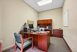 4915 Union Avenue - Photo 23