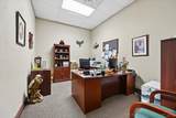 4915 Union Avenue - Photo 24