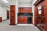 4915 Union Avenue - Photo 25