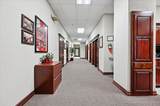 4915 Union Avenue - Photo 26